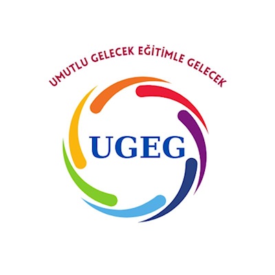  Karabük Girişimci Kadınlar Projesi