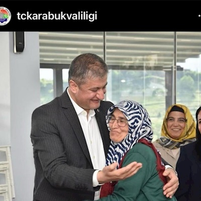 Açıklama eklenecek